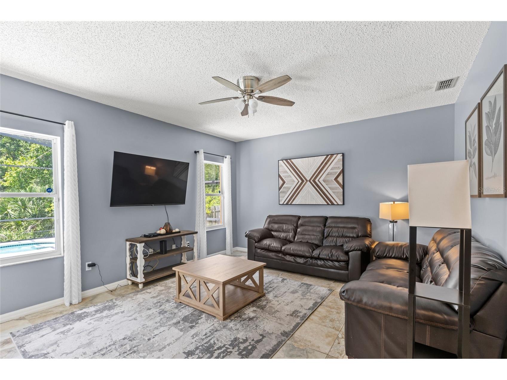 5330 Coral Vine Lane Kissimmee FL 34758 O6333719 image22