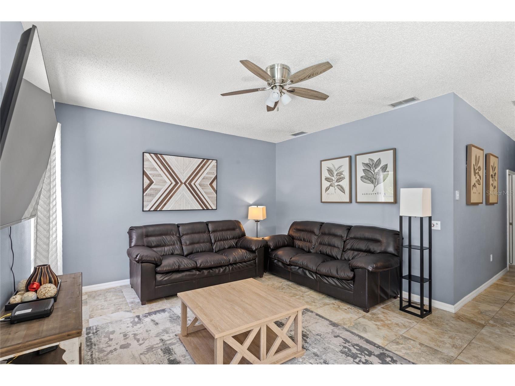 5330 Coral Vine Lane Kissimmee FL 34758 O6333719 image23