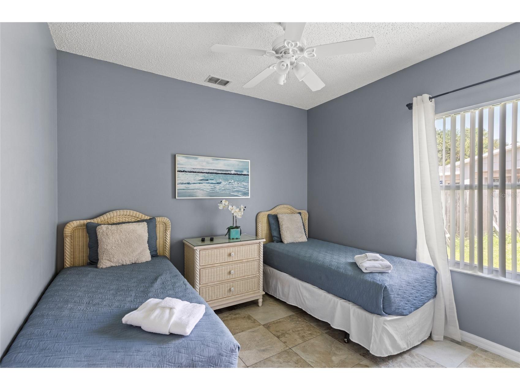 5330 Coral Vine Lane Kissimmee FL 34758 O6333719 image24