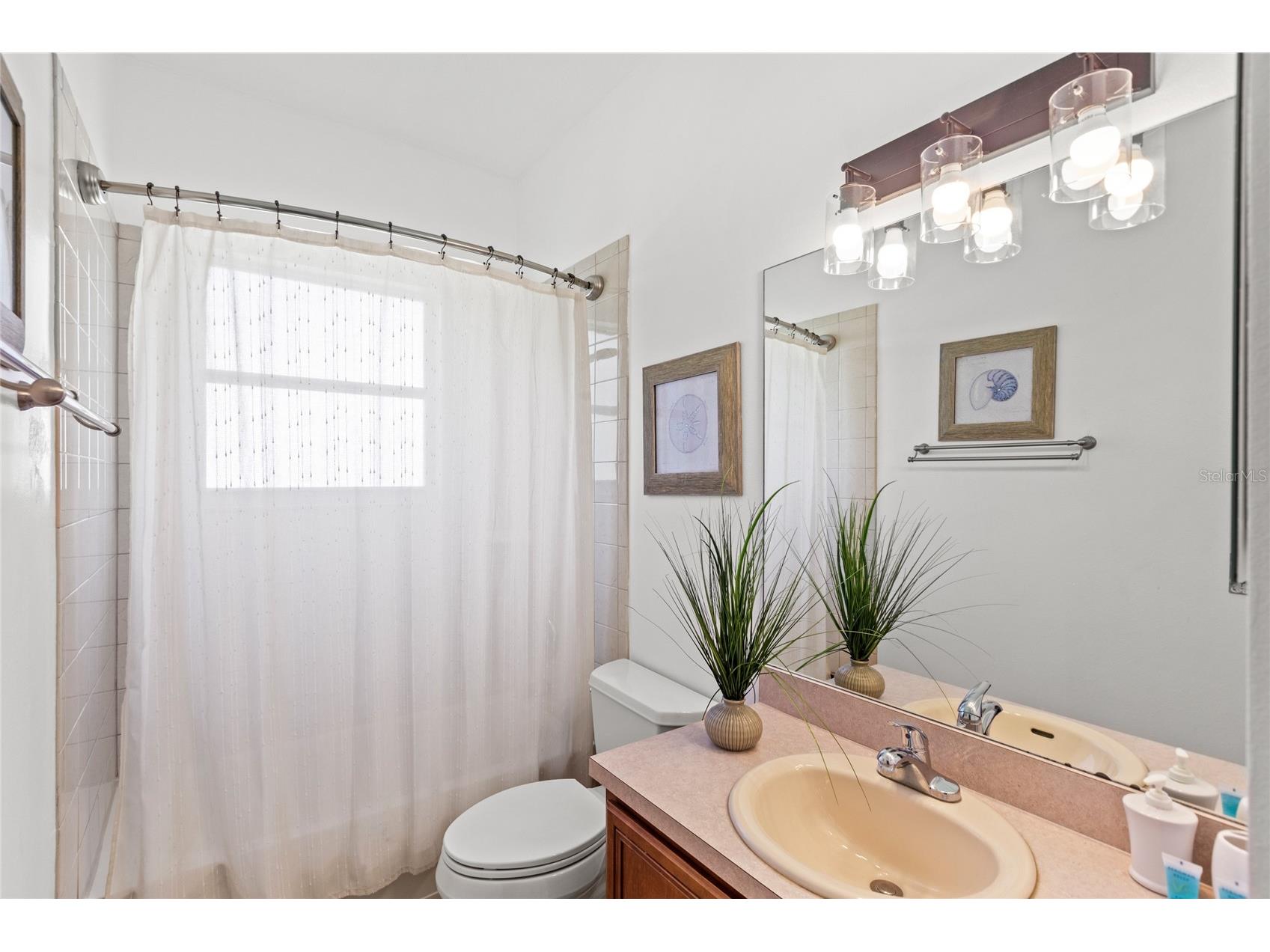 5330 Coral Vine Lane Kissimmee FL 34758 O6333719 image25