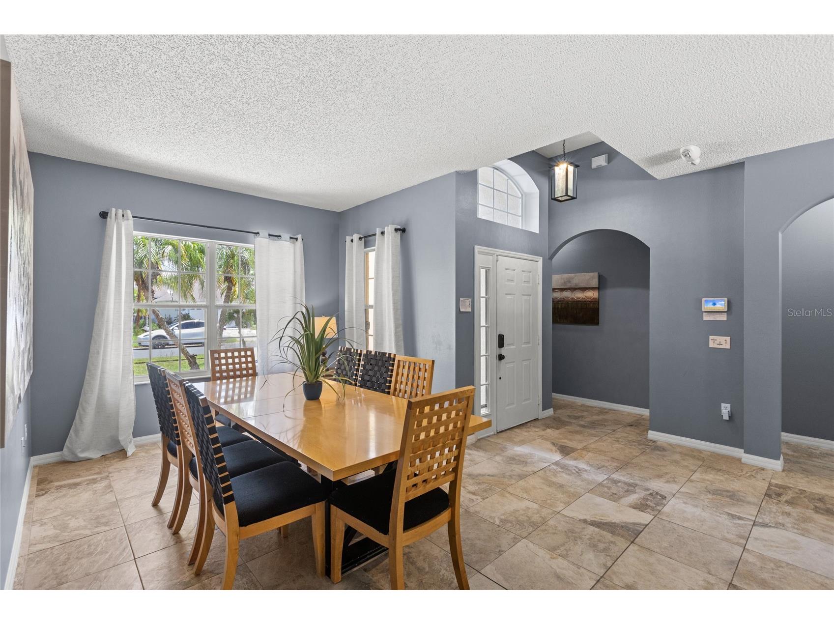 5330 Coral Vine Lane Kissimmee FL 34758 O6333719 image26