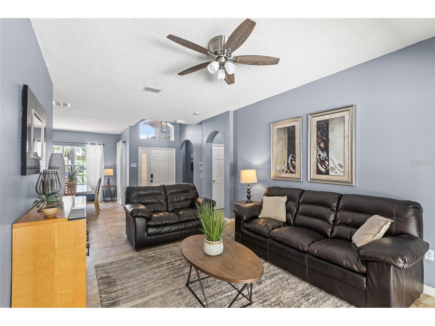 5330 Coral Vine Lane Kissimmee FL 34758 O6333719 image27