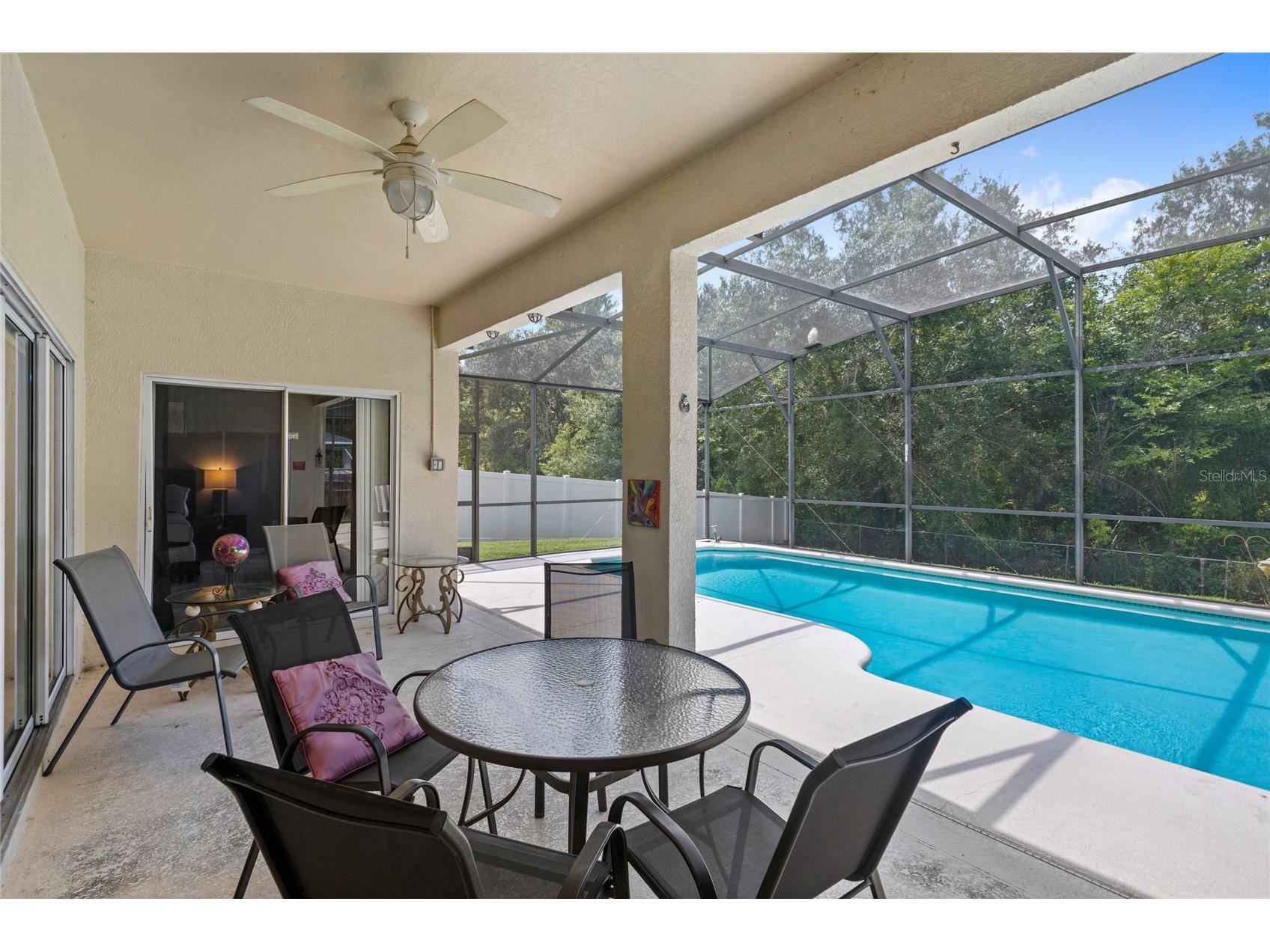 5330 Coral Vine Lane Kissimmee FL 34758 O6333719 image28