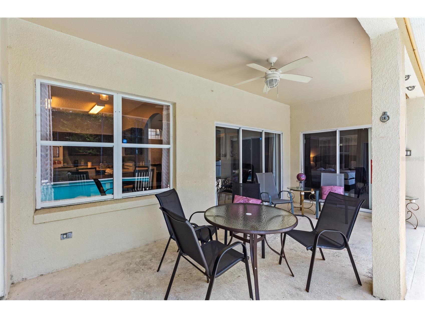 5330 Coral Vine Lane Kissimmee FL 34758 O6333719 image29