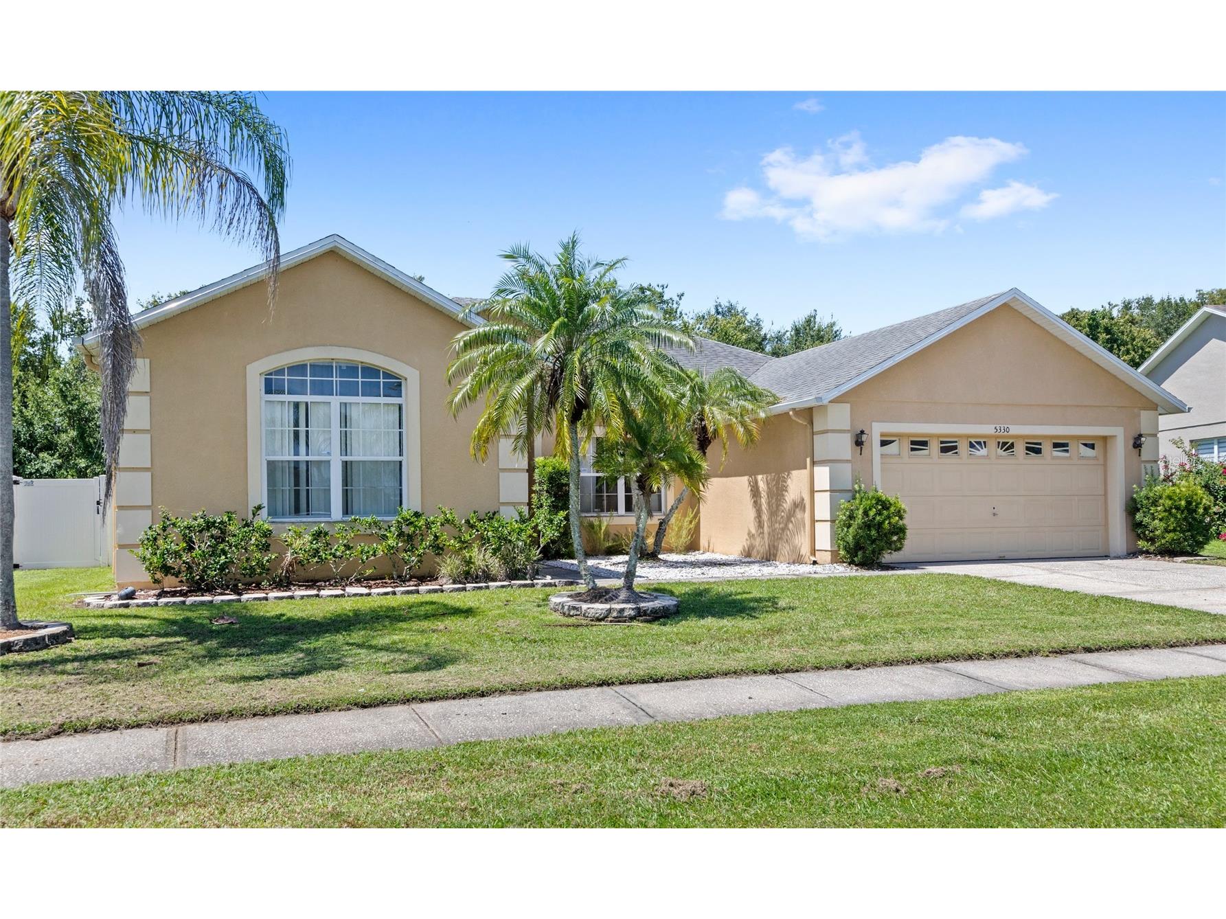 5330 Coral Vine Lane Kissimmee FL 34758 O6333719 image3
