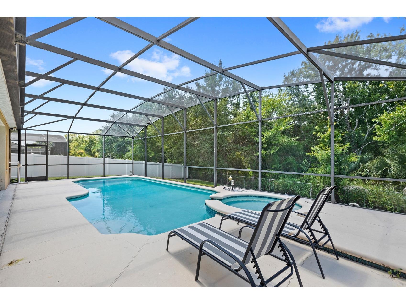 5330 Coral Vine Lane Kissimmee FL 34758 O6333719 image30