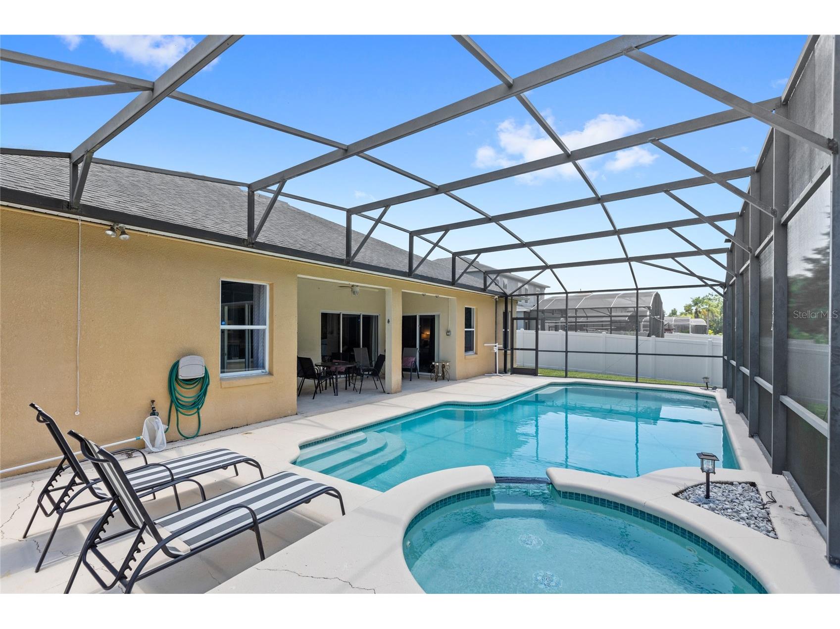 5330 Coral Vine Lane Kissimmee FL 34758 O6333719 image31