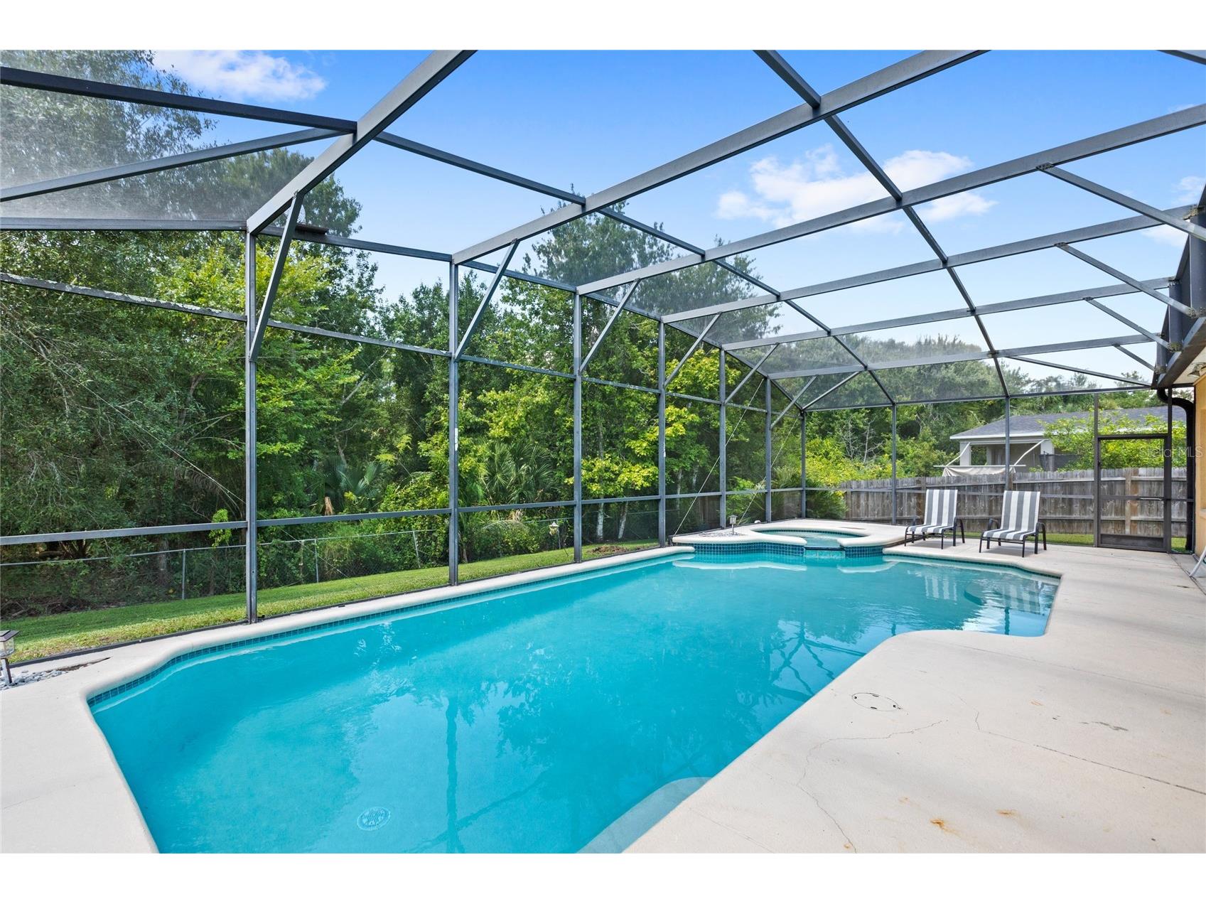 5330 Coral Vine Lane Kissimmee FL 34758 O6333719 image32