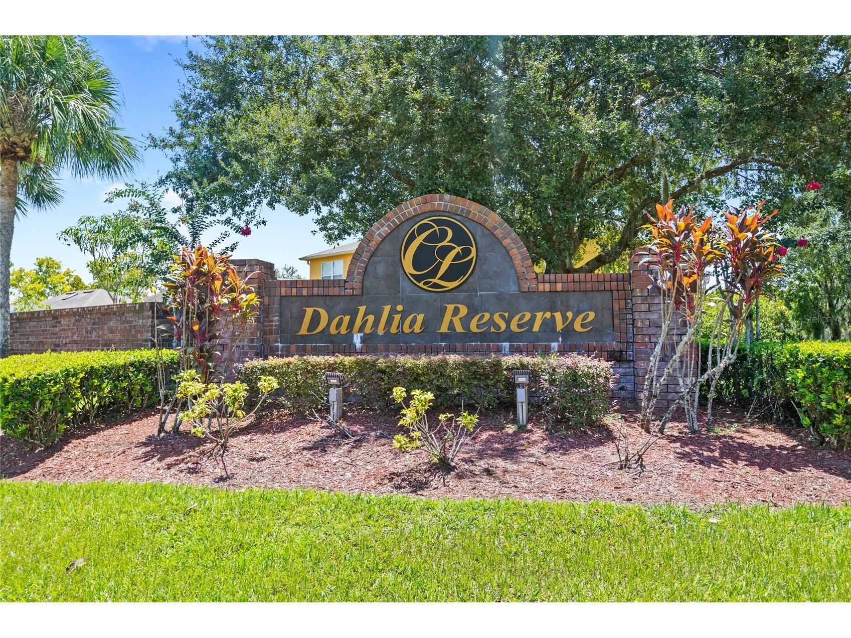 5330 Coral Vine Lane Kissimmee FL 34758 O6333719 image33