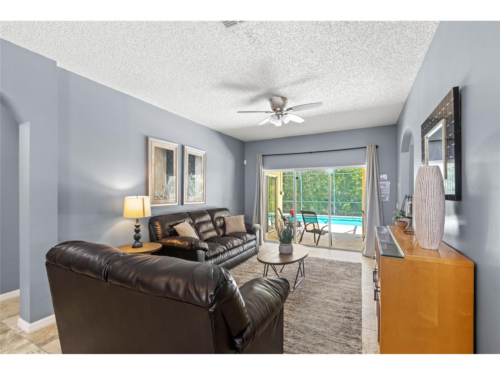 5330 Coral Vine Lane Kissimmee FL 34758 O6333719 image4