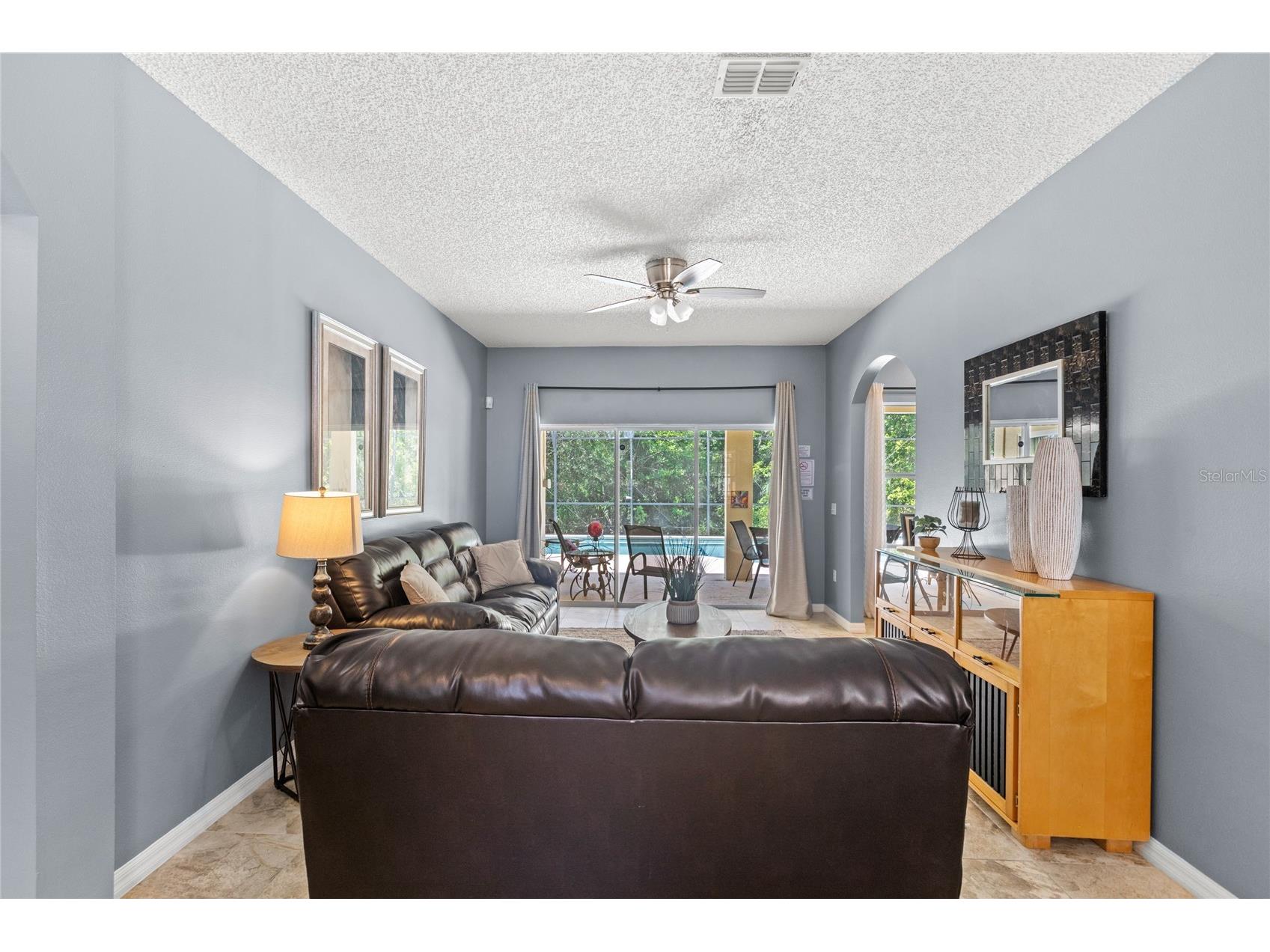 5330 Coral Vine Lane Kissimmee FL 34758 O6333719 image5