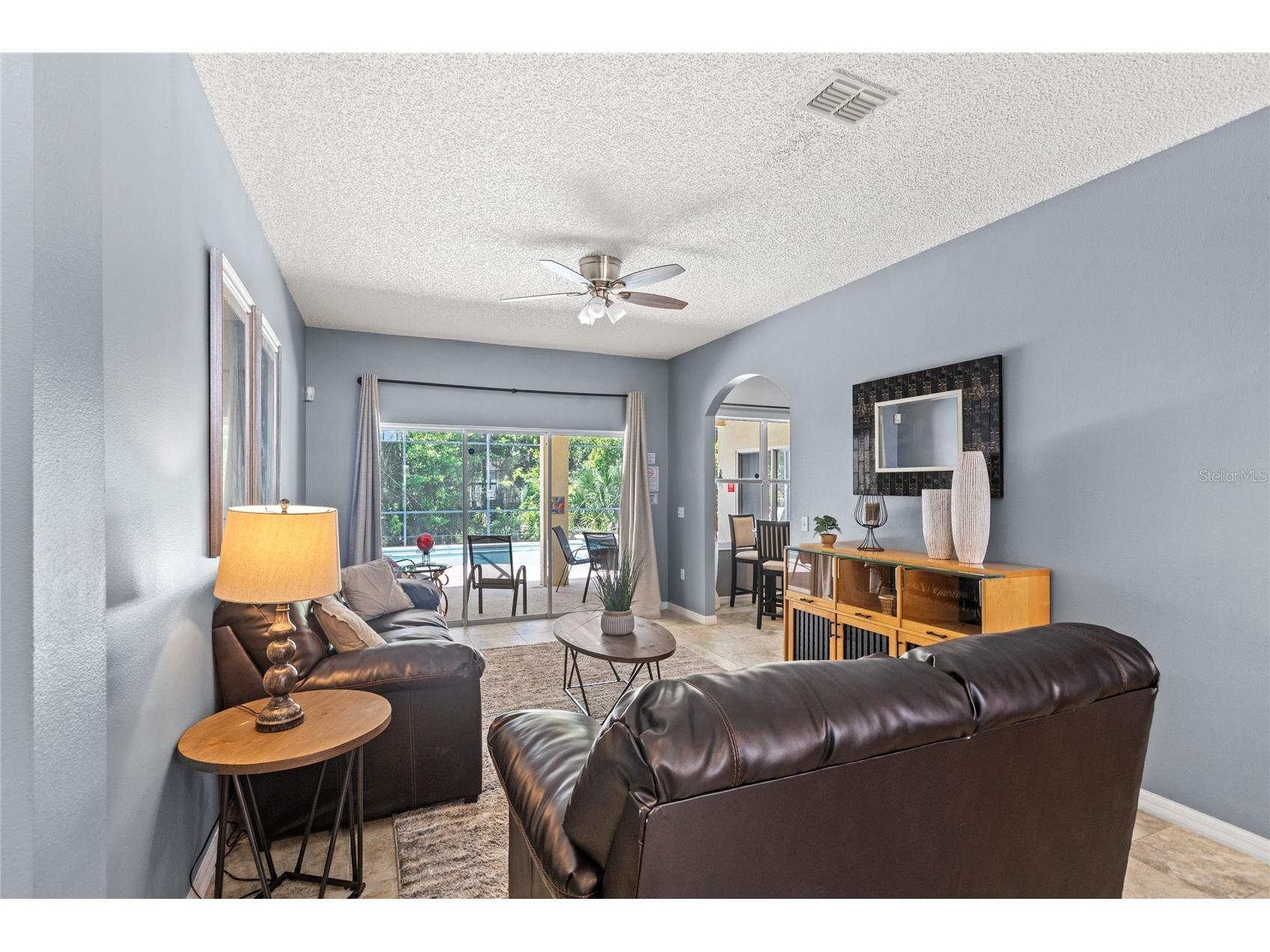 5330 Coral Vine Lane Kissimmee FL 34758 O6333719 image6