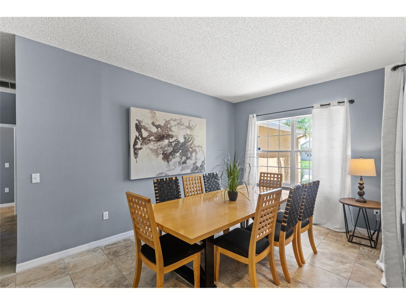 5330 Coral Vine Lane Kissimmee FL 34758 O6333719 image7