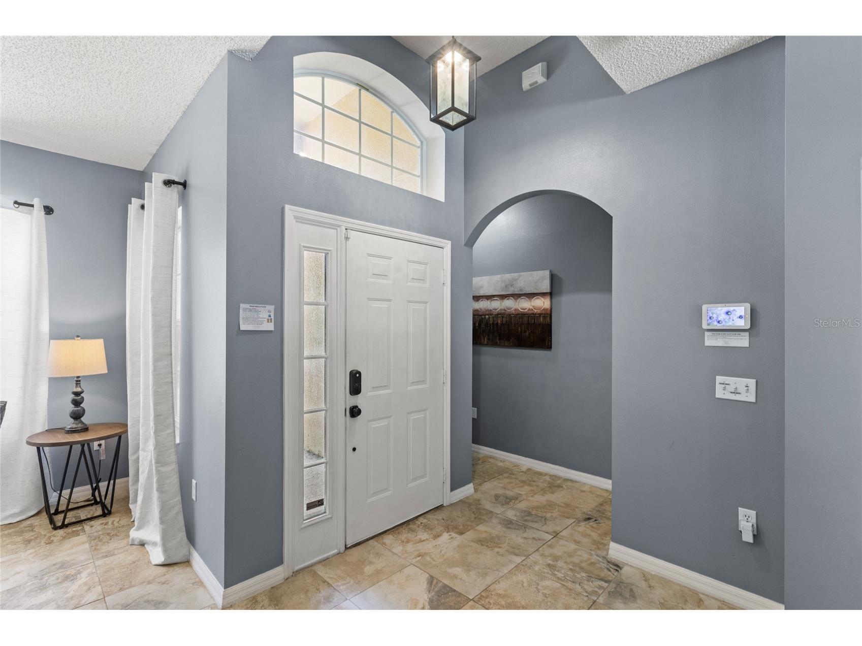 5330 Coral Vine Lane Kissimmee FL 34758 O6333719 image8