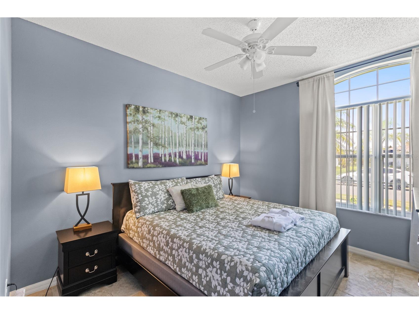 5330 Coral Vine Lane Kissimmee FL 34758 O6333719 image9