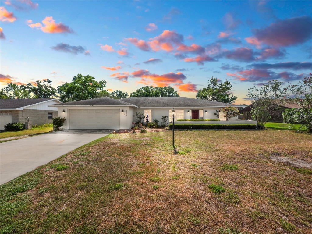 5330 Creekmur Drive Lakeland FL 33812 L4937294 image1