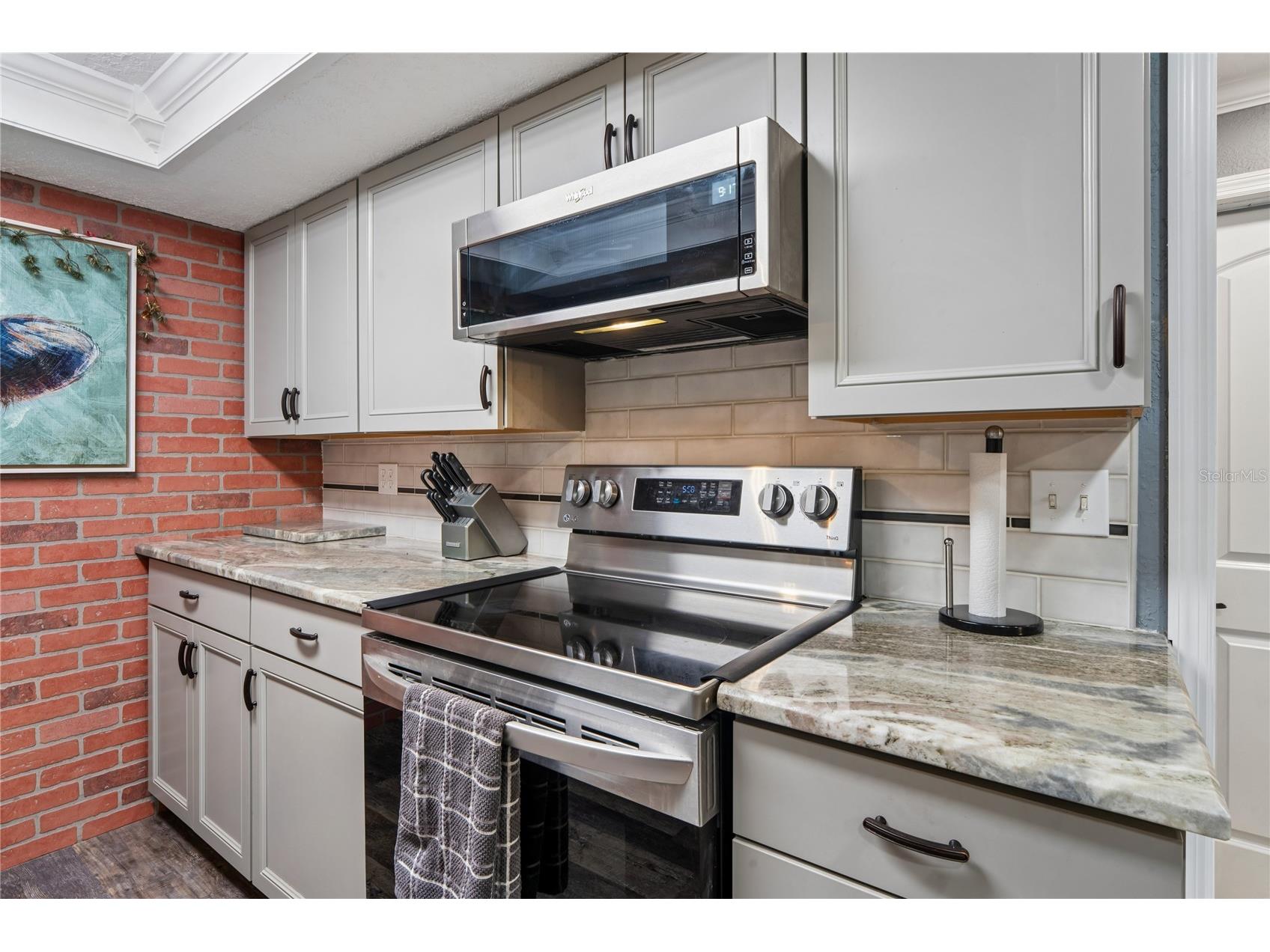 5330 Dove Drive New Port Richey FL 34652 W7885073 image11