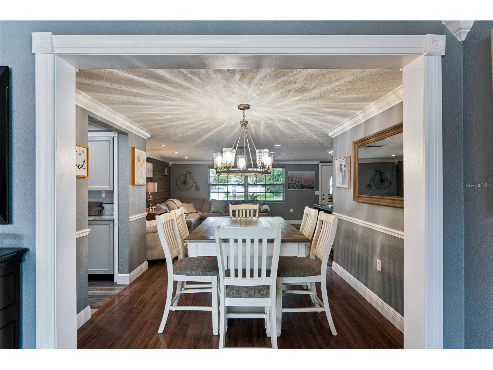 5330 Dove Drive New Port Richey FL 34652 W7885073 image14