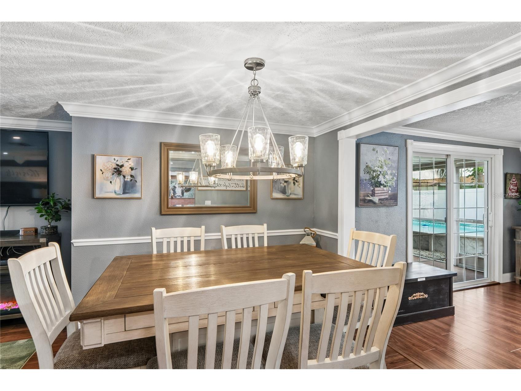 5330 Dove Drive New Port Richey FL 34652 W7885073 image15