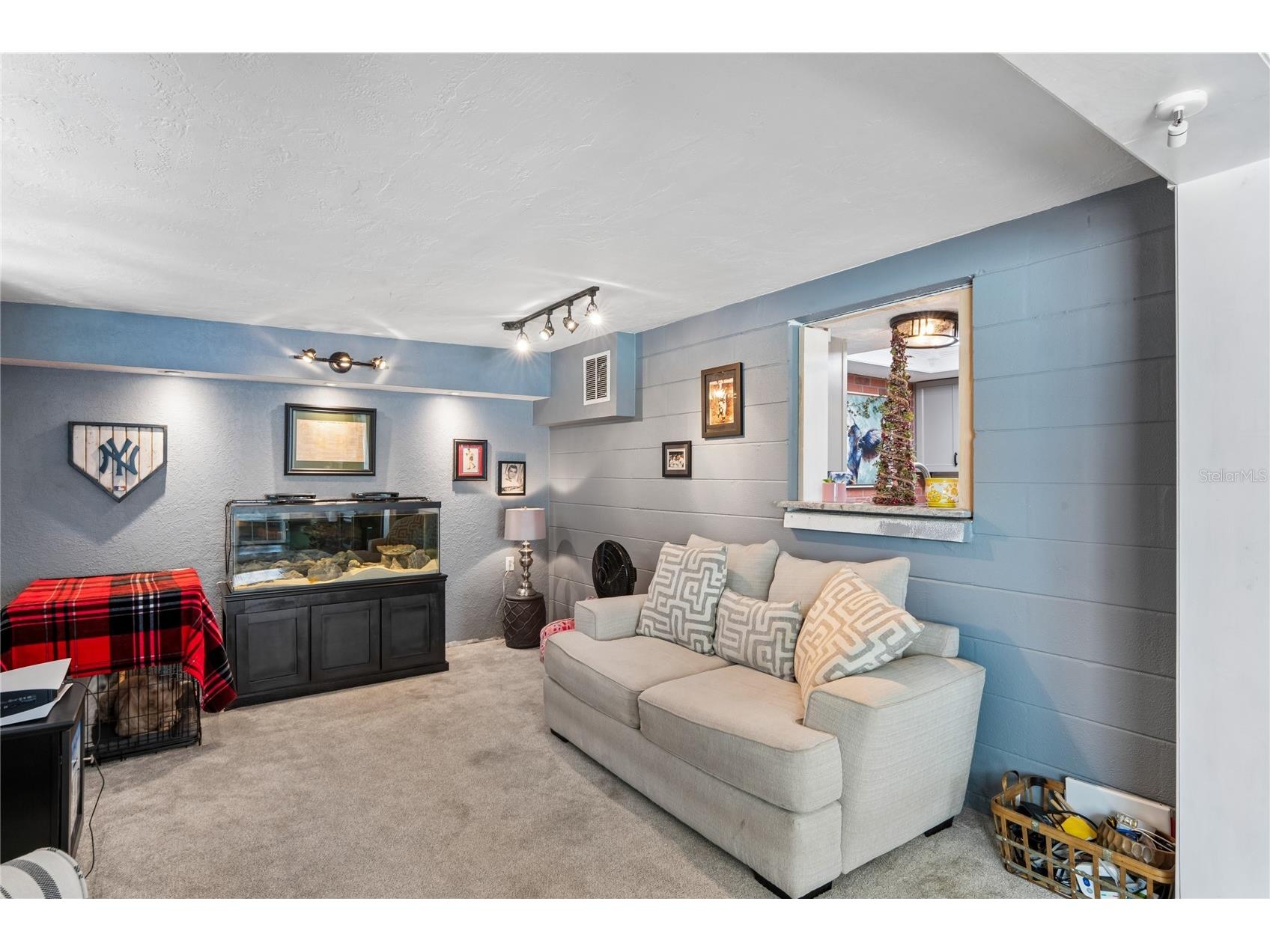 5330 Dove Drive New Port Richey FL 34652 W7885073 image17