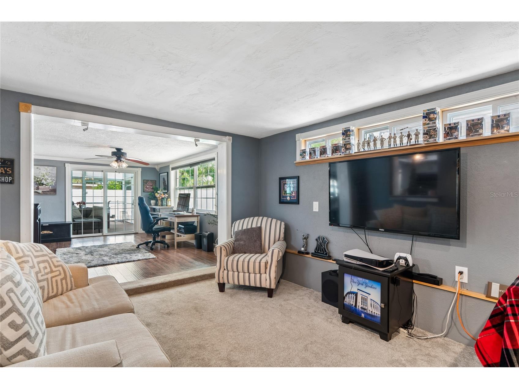 5330 Dove Drive New Port Richey FL 34652 W7885073 image19
