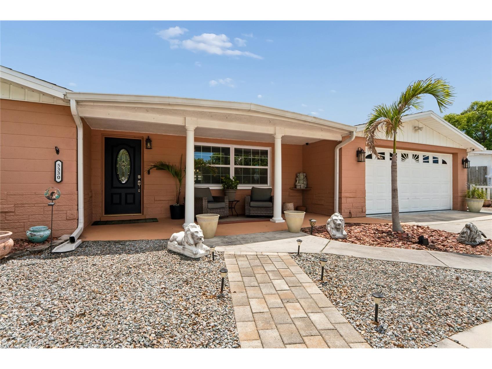 5330 Dove Drive New Port Richey FL 34652 W7885073 image2