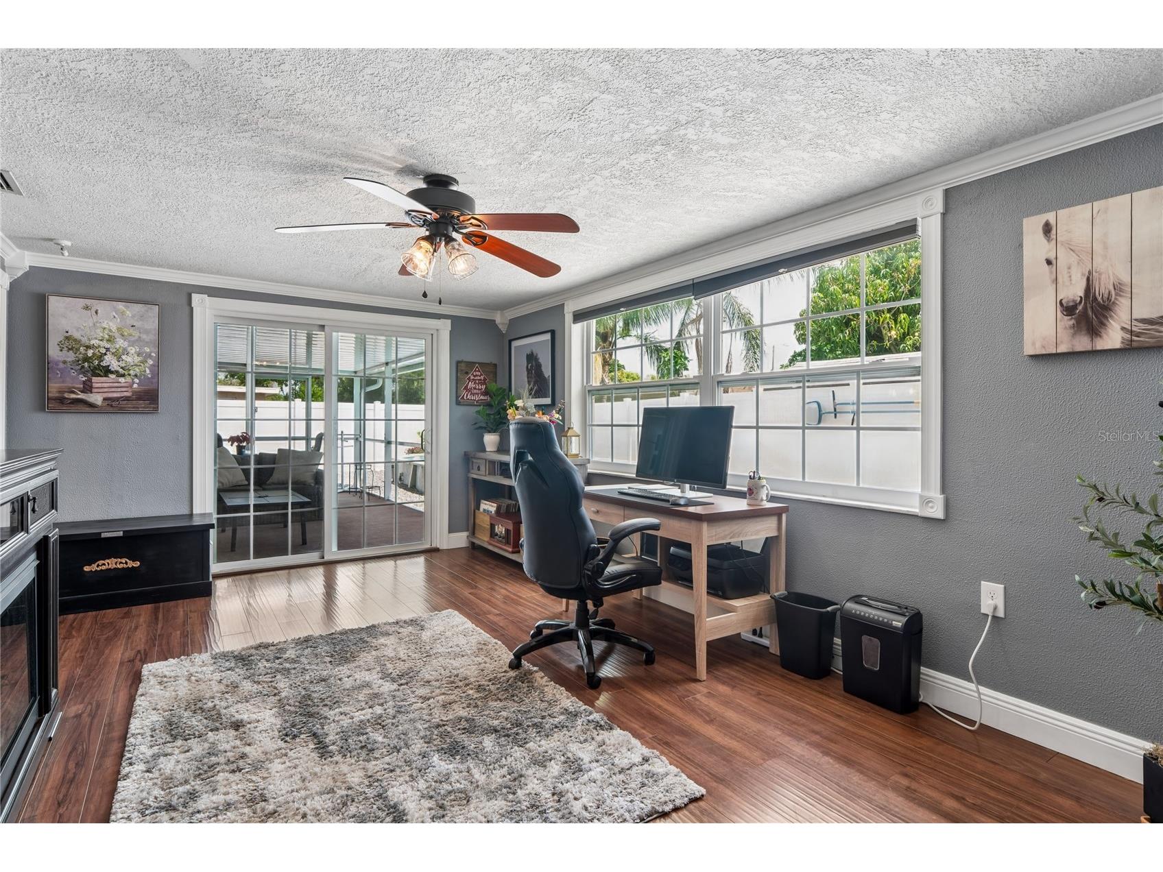 5330 Dove Drive New Port Richey FL 34652 W7885073 image20
