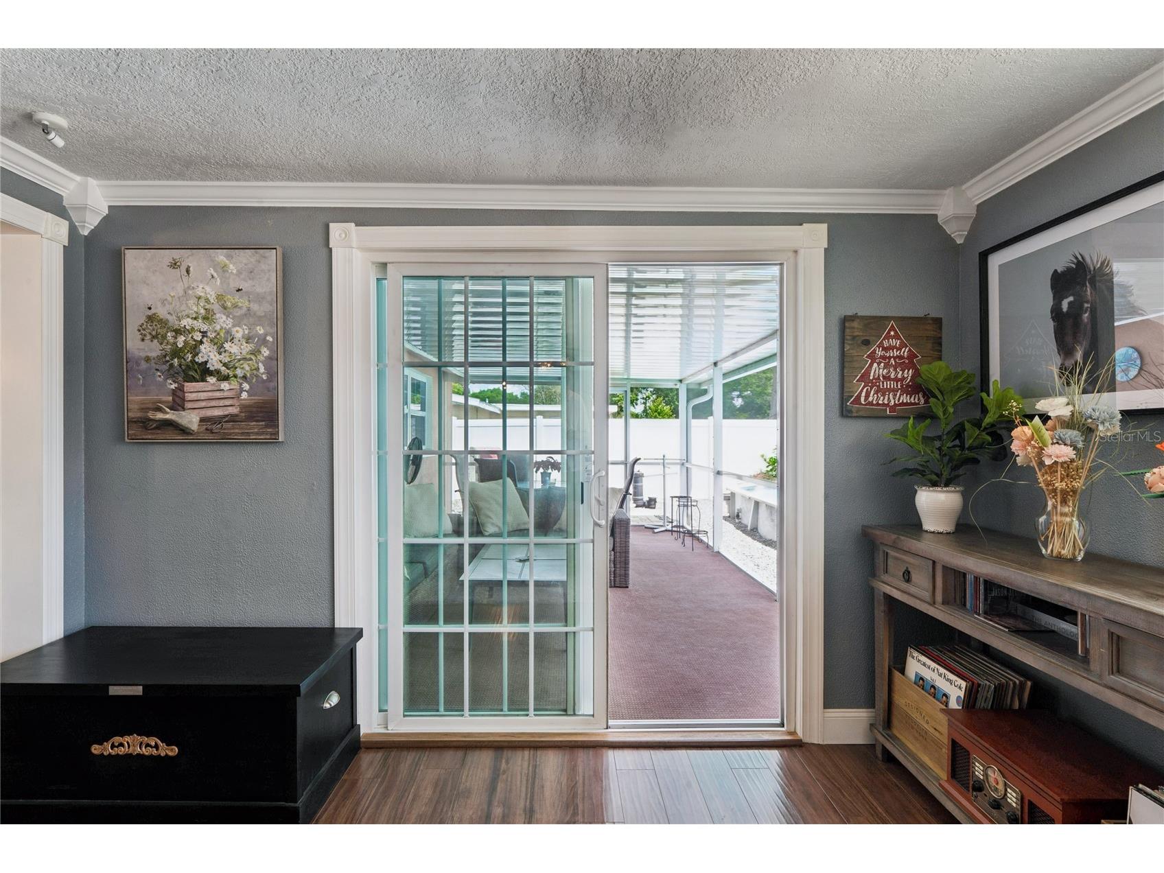 5330 Dove Drive New Port Richey FL 34652 W7885073 image21