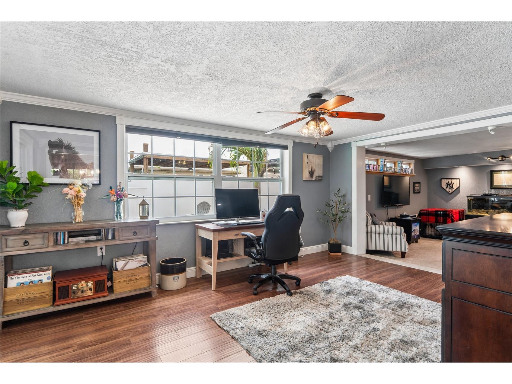 5330 Dove Drive New Port Richey FL 34652 W7885073 image22