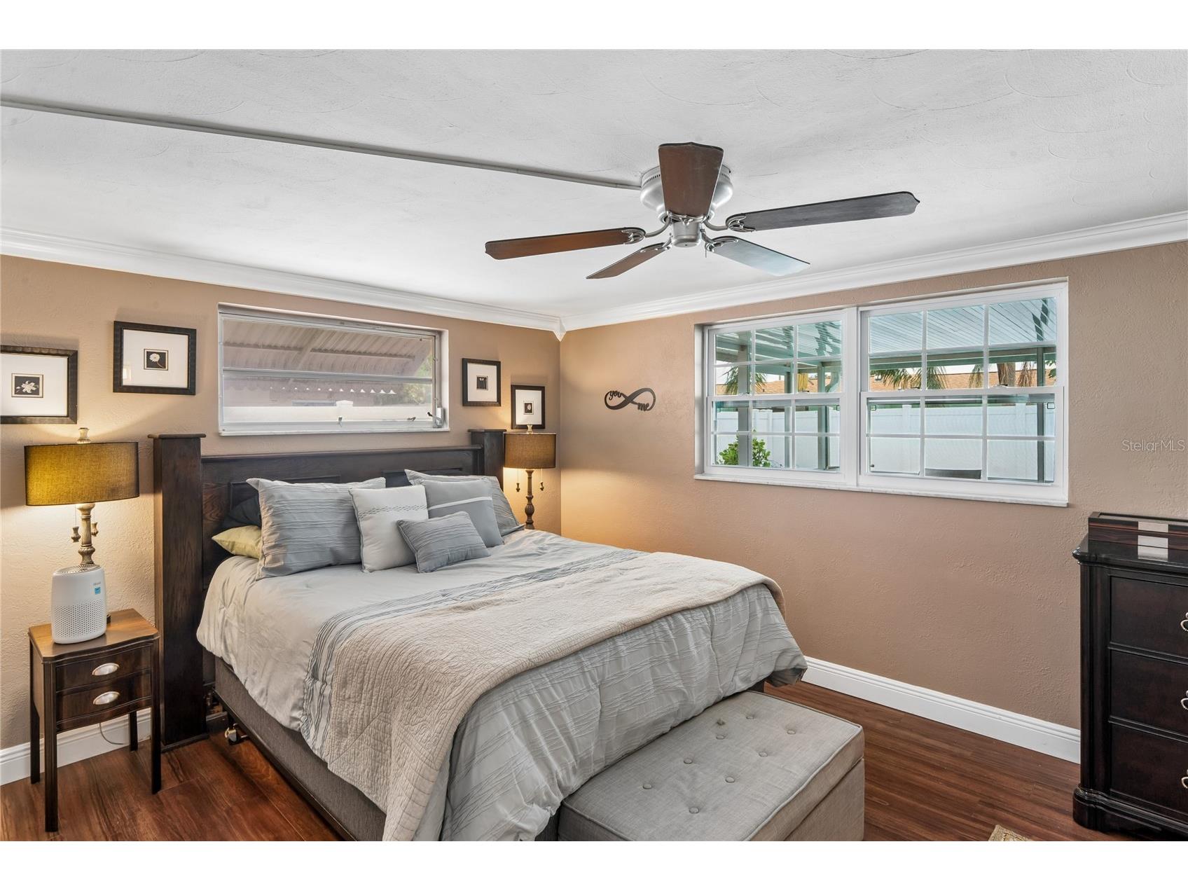 5330 Dove Drive New Port Richey FL 34652 W7885073 image23