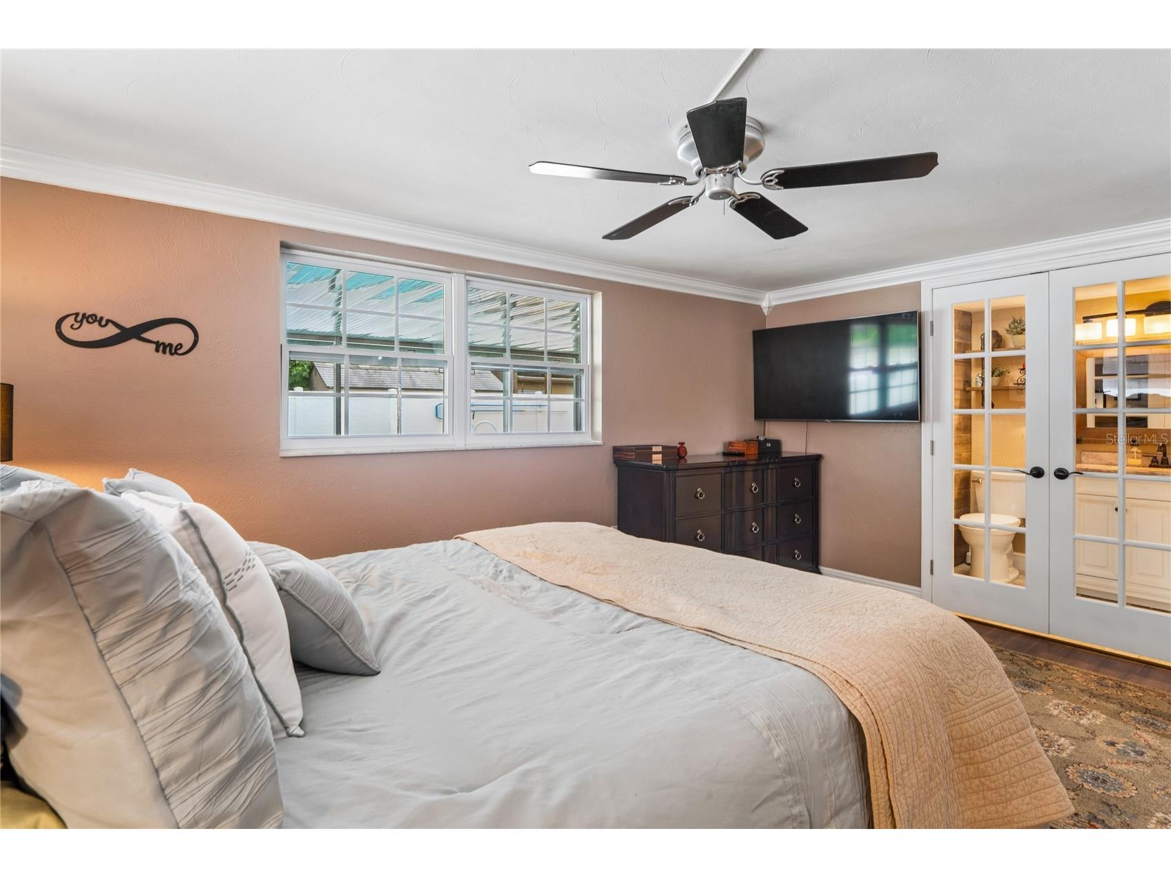 5330 Dove Drive New Port Richey FL 34652 W7885073 image24