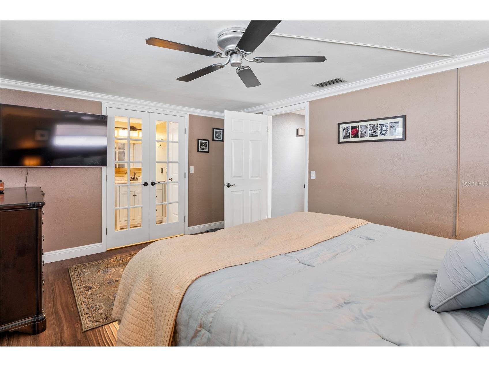5330 Dove Drive New Port Richey FL 34652 W7885073 image25