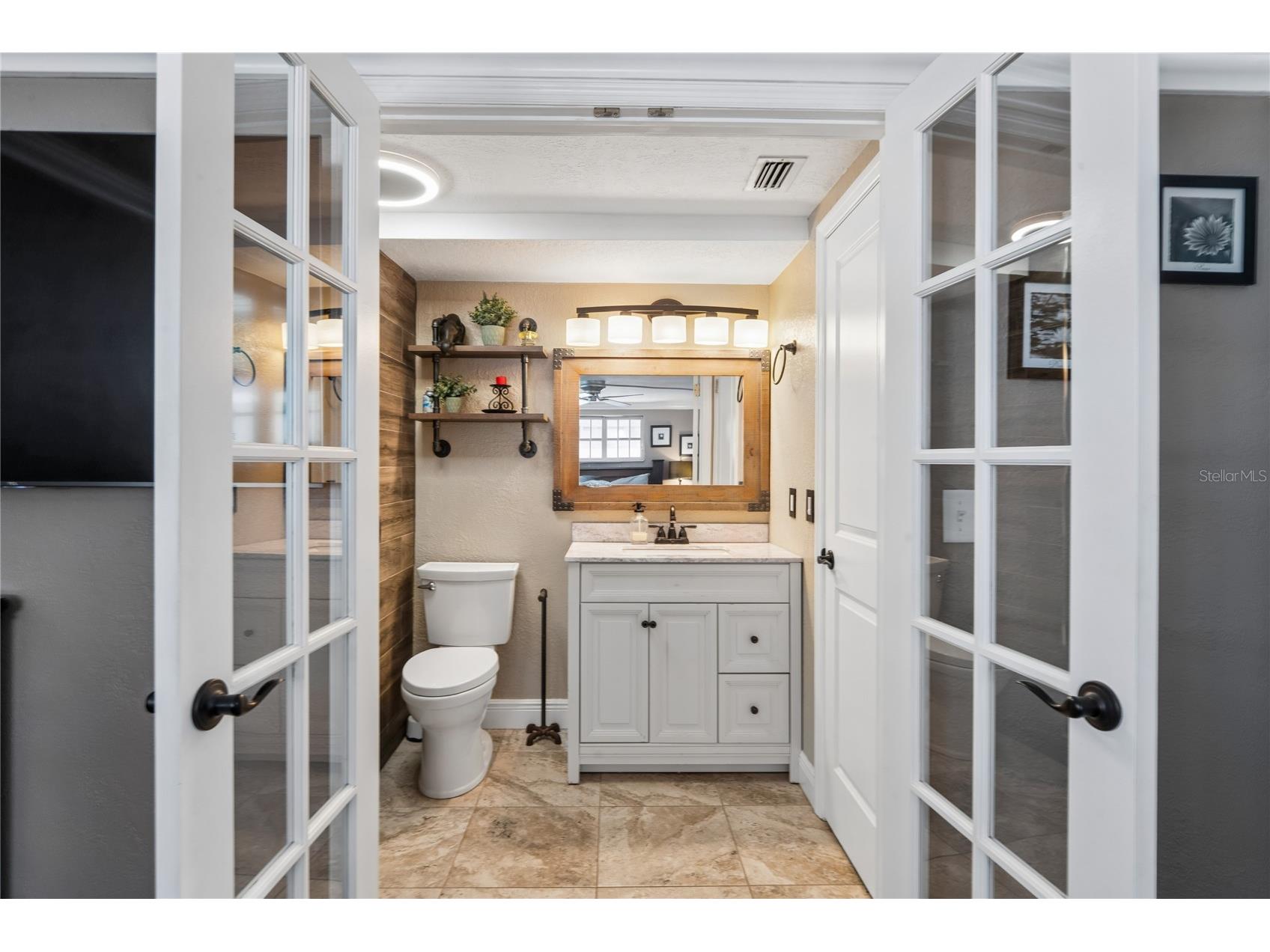 5330 Dove Drive New Port Richey FL 34652 W7885073 image26