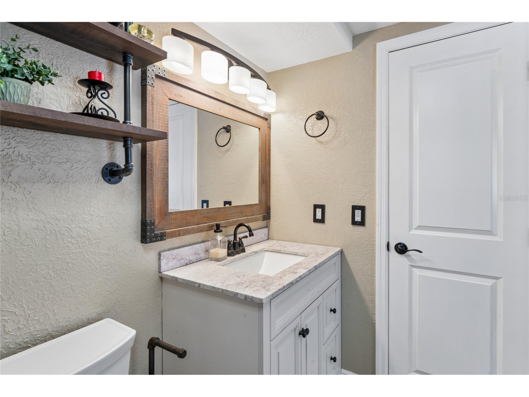 5330 Dove Drive New Port Richey FL 34652 W7885073 image28