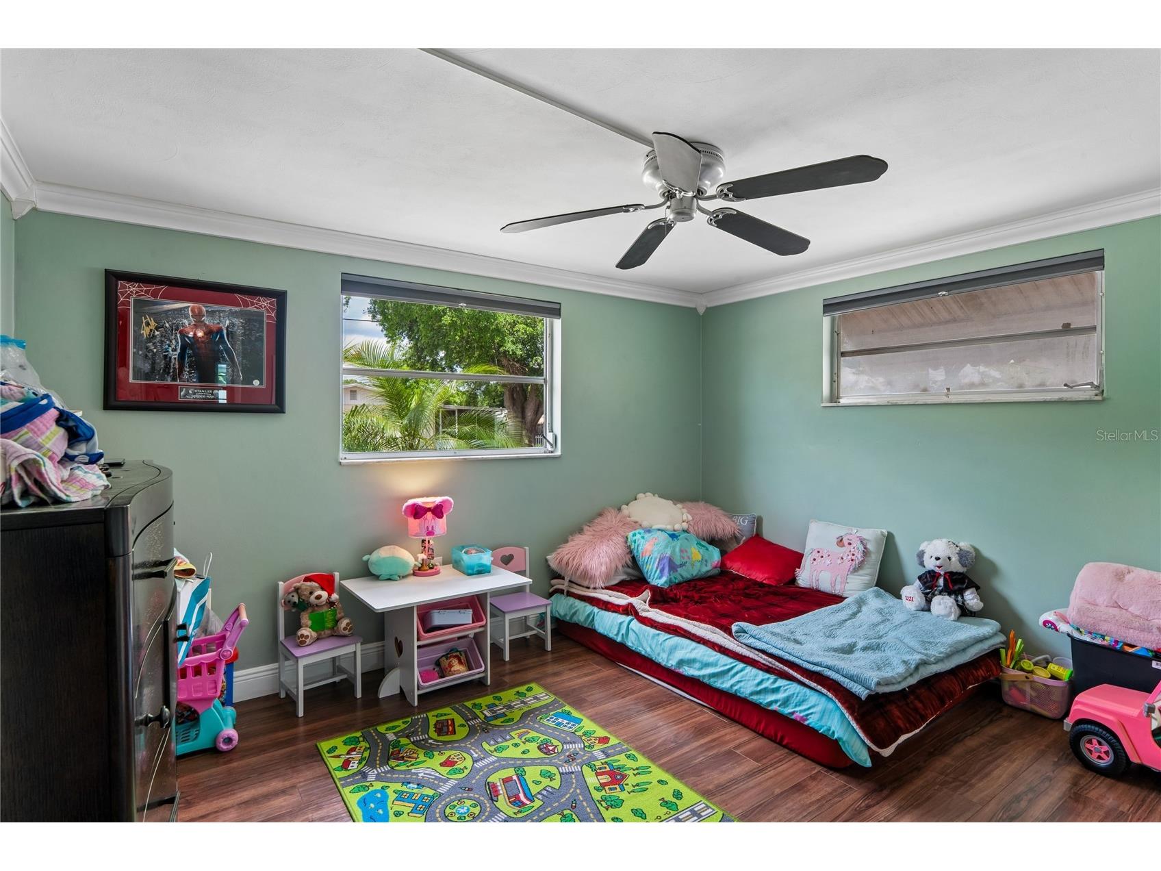 5330 Dove Drive New Port Richey FL 34652 W7885073 image29