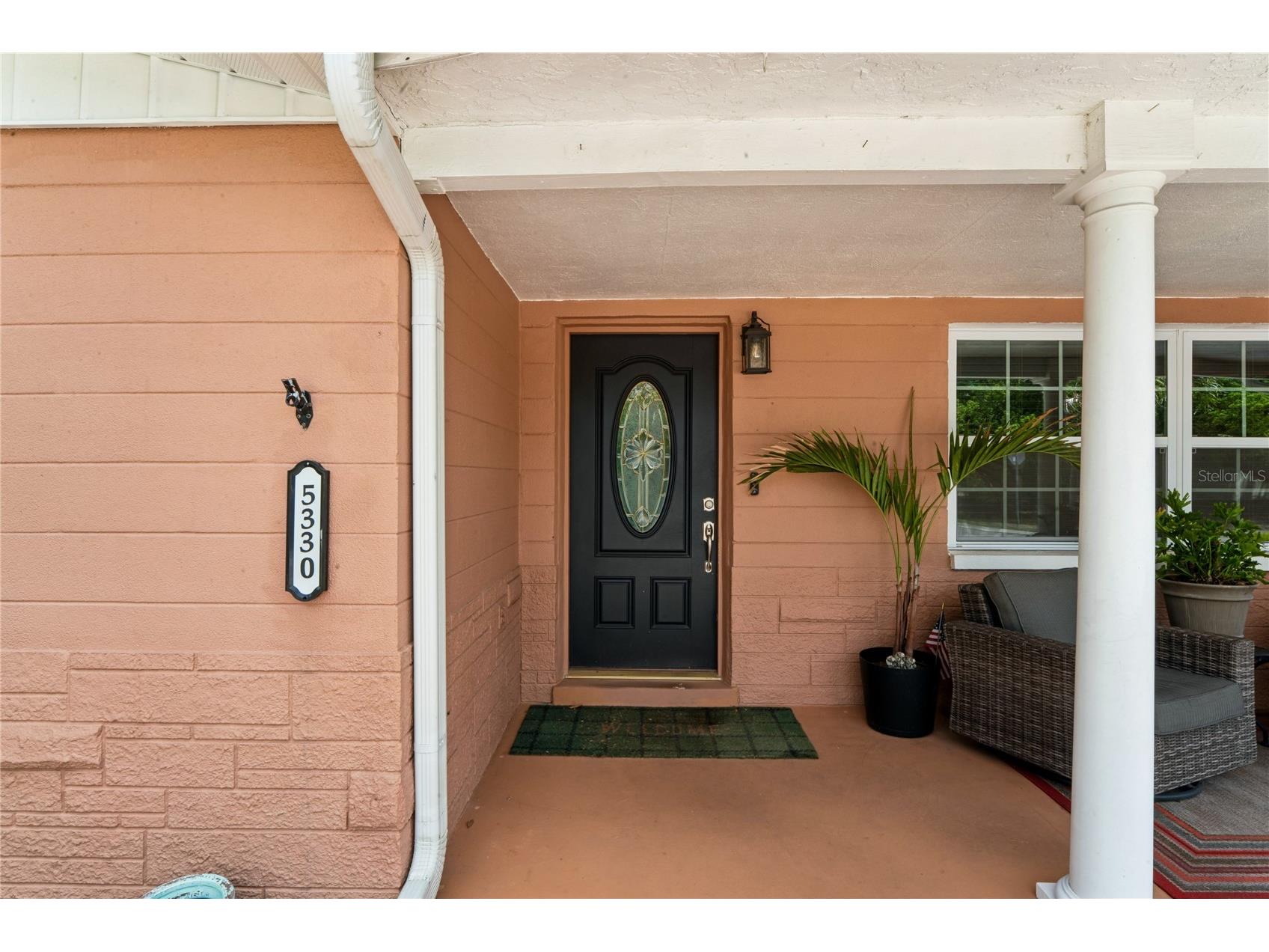 5330 Dove Drive New Port Richey FL 34652 W7885073 image3