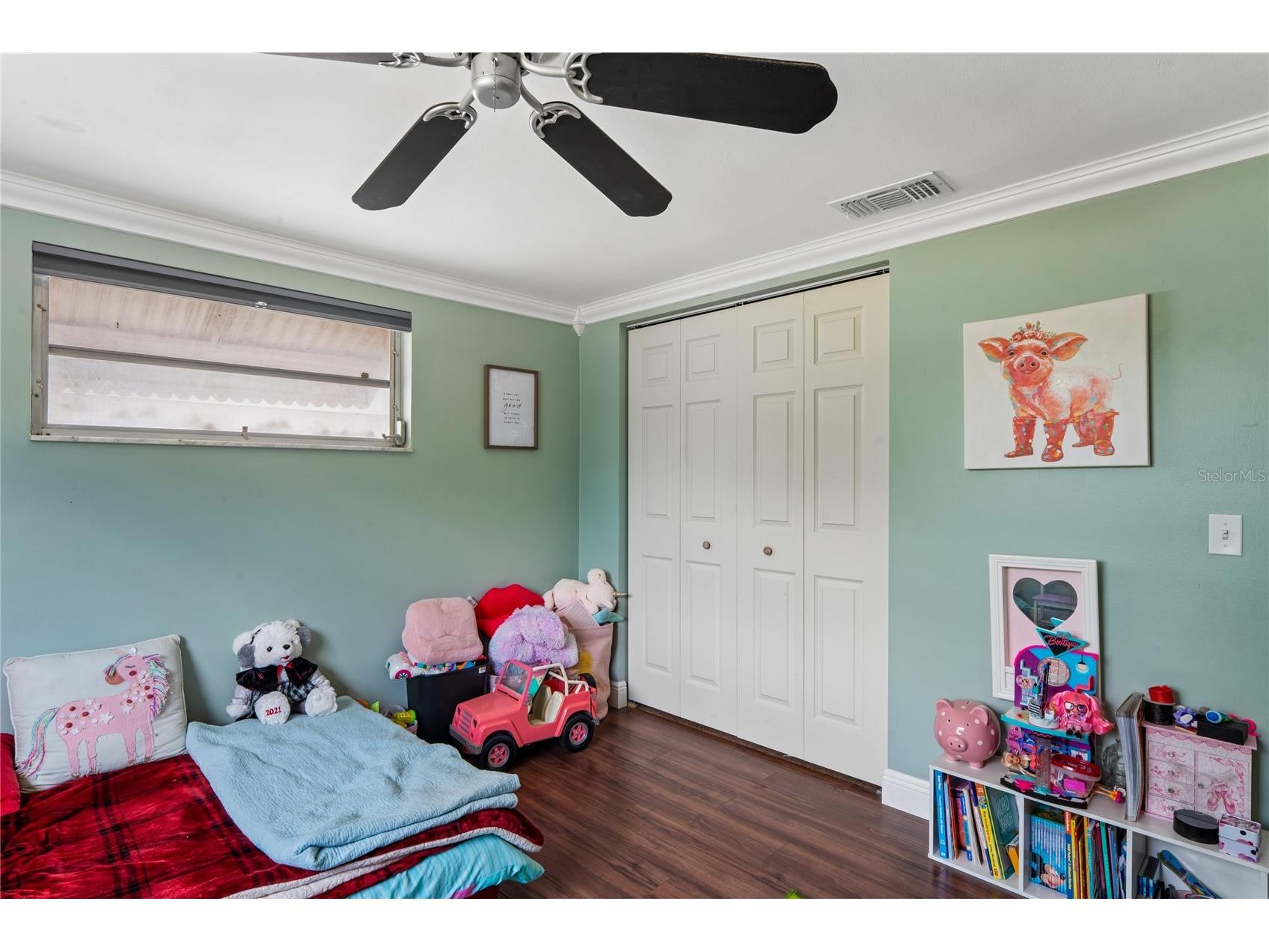 5330 Dove Drive New Port Richey FL 34652 W7885073 image30