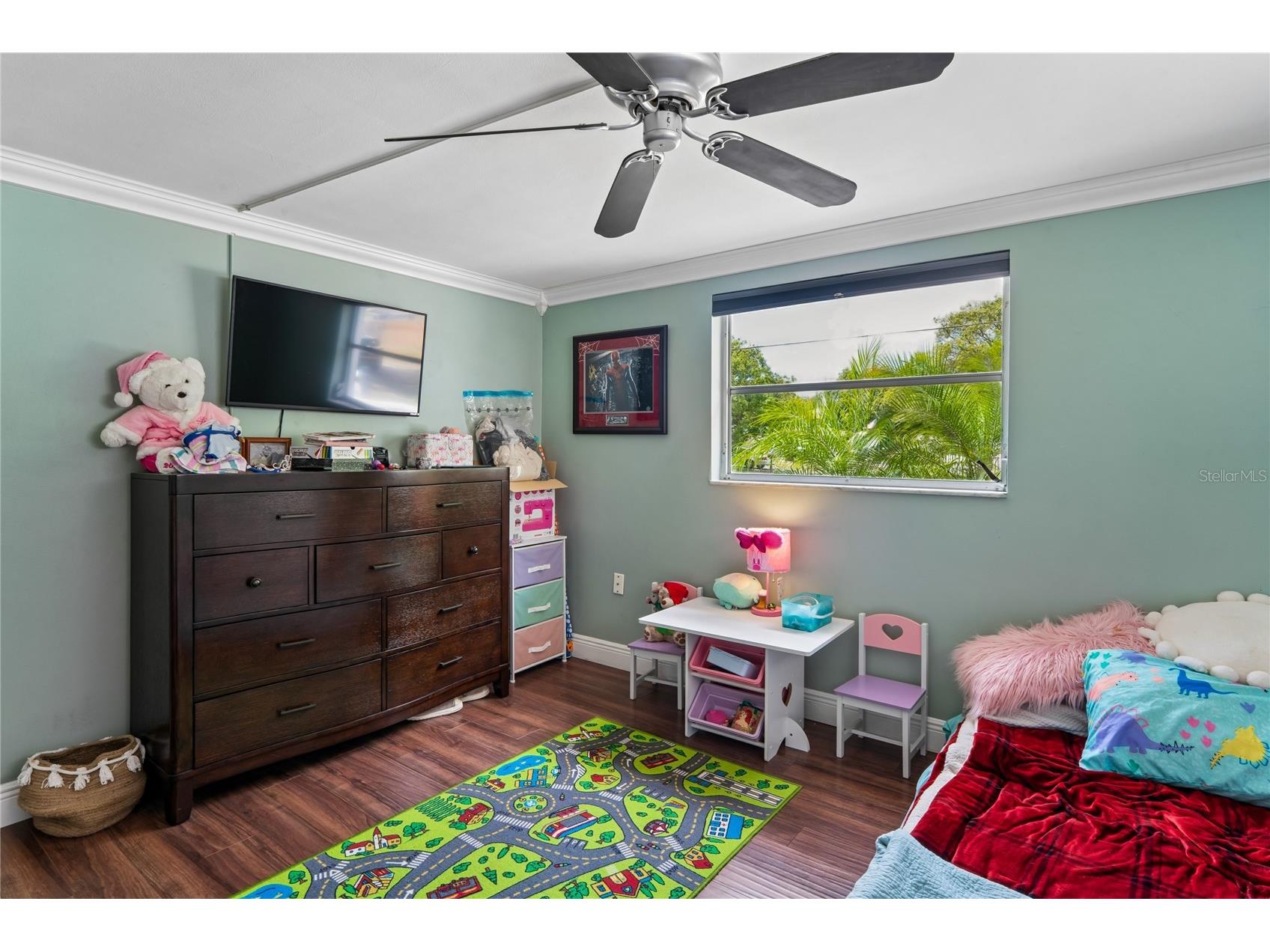 5330 Dove Drive New Port Richey FL 34652 W7885073 image31