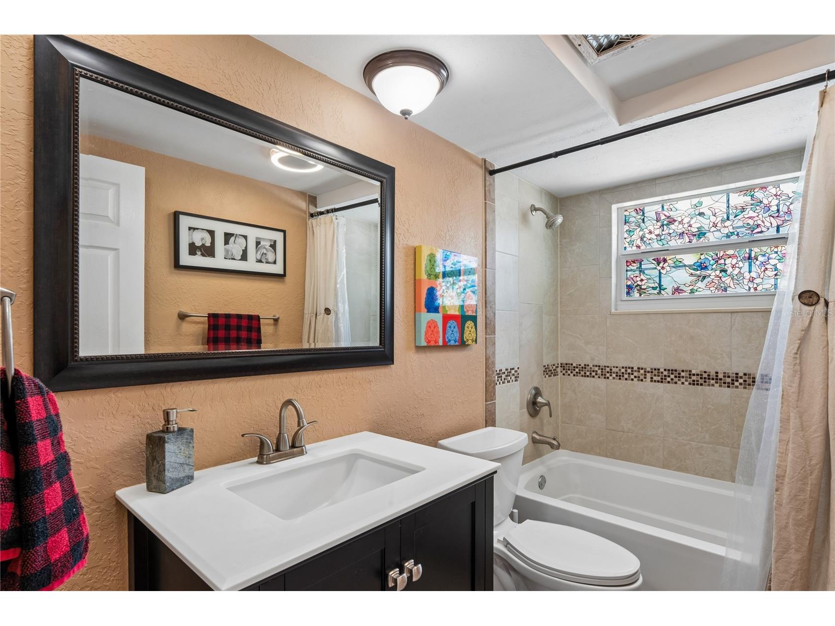 5330 Dove Drive New Port Richey FL 34652 W7885073 image32
