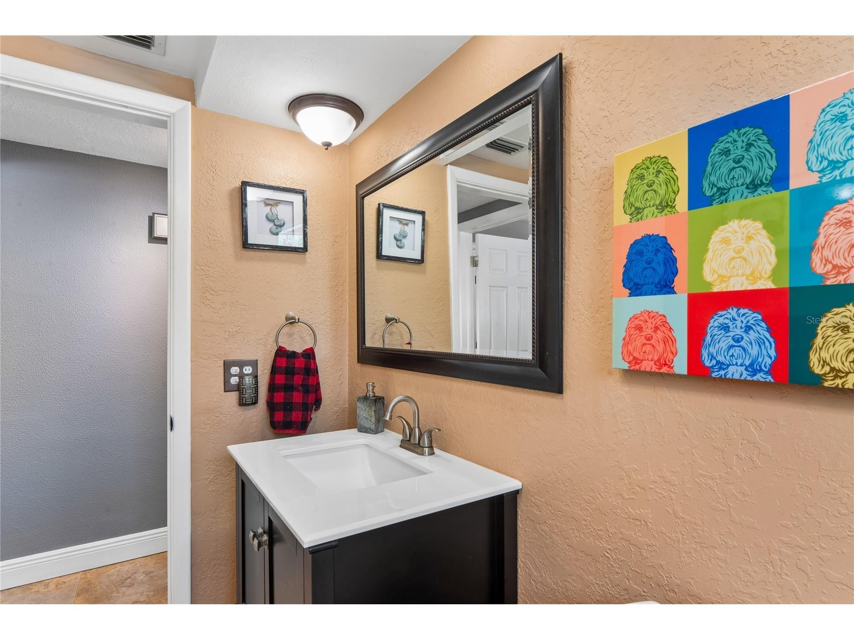 5330 Dove Drive New Port Richey FL 34652 W7885073 image34