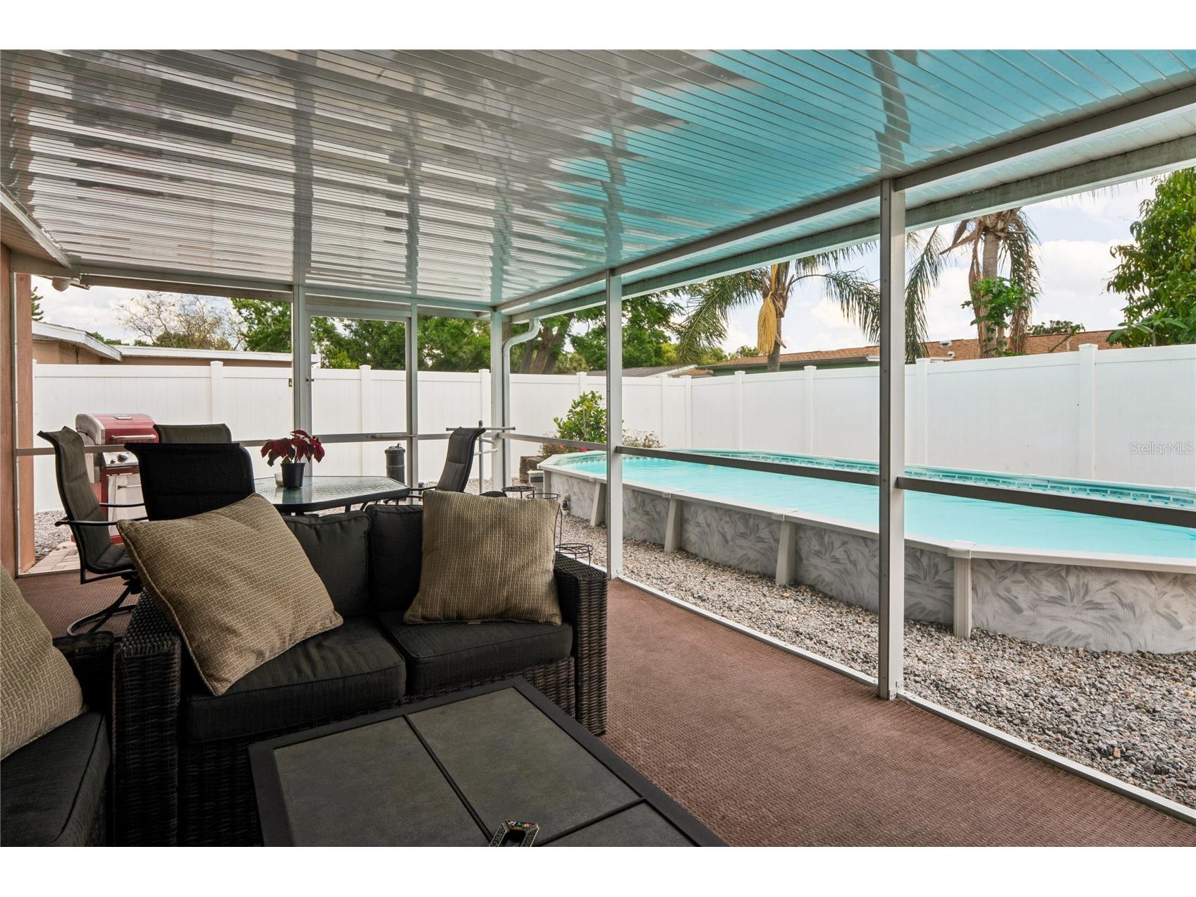 5330 Dove Drive New Port Richey FL 34652 W7885073 image35