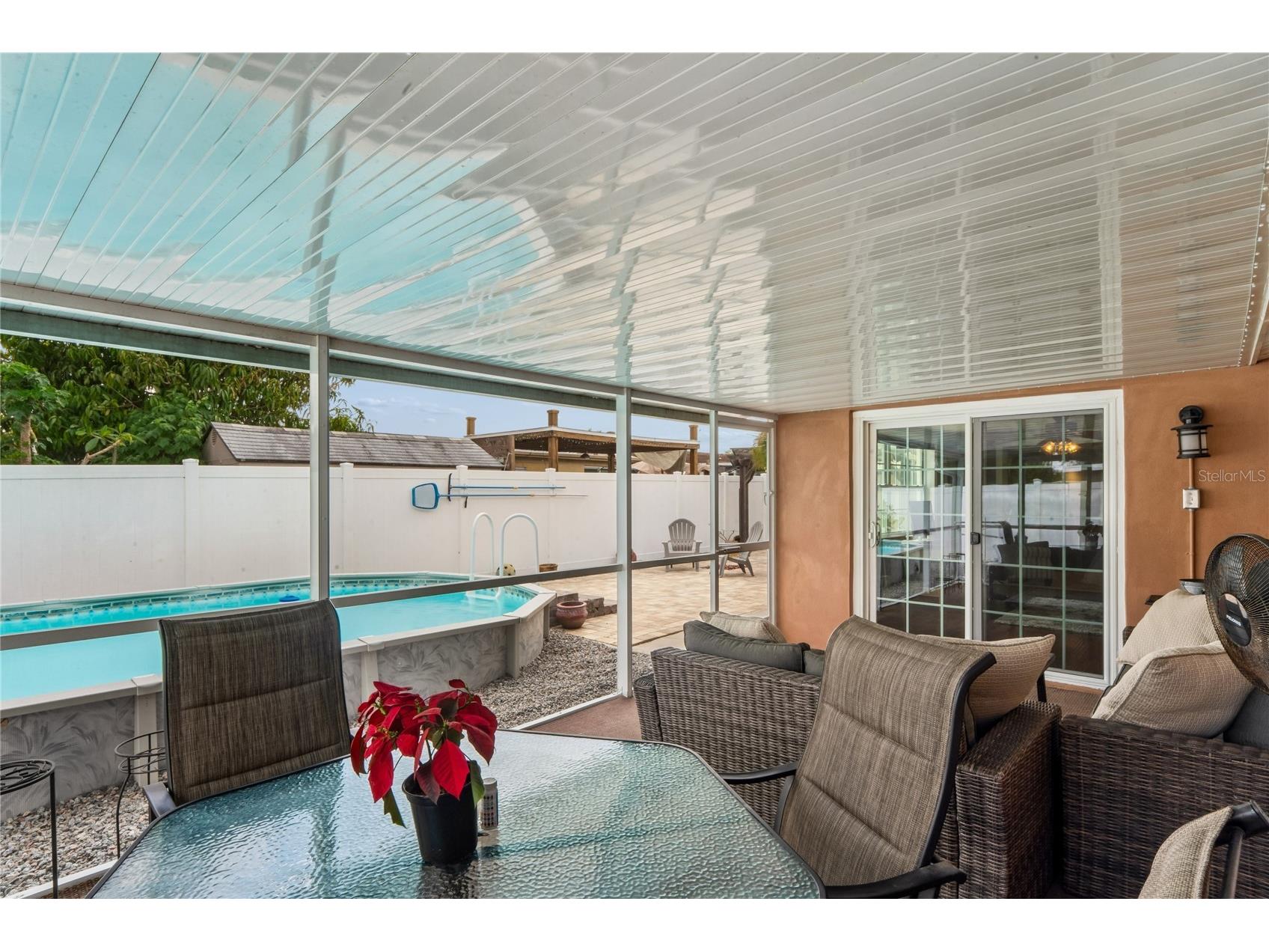 5330 Dove Drive New Port Richey FL 34652 W7885073 image36