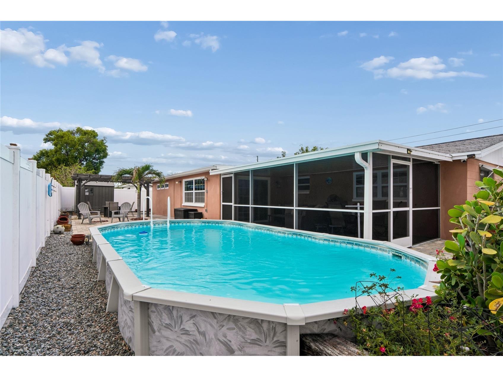 5330 Dove Drive New Port Richey FL 34652 W7885073 image38