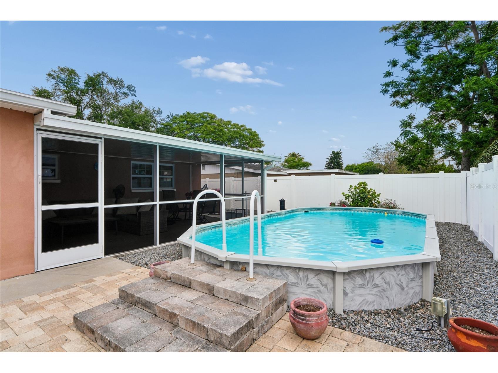 5330 Dove Drive New Port Richey FL 34652 W7885073 image39