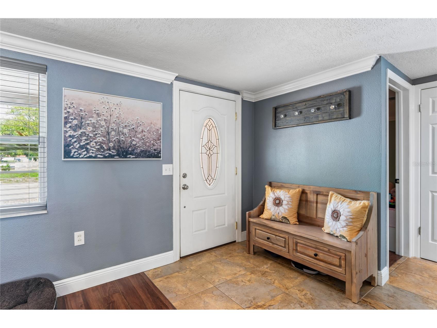 5330 Dove Drive New Port Richey FL 34652 W7885073 image4
