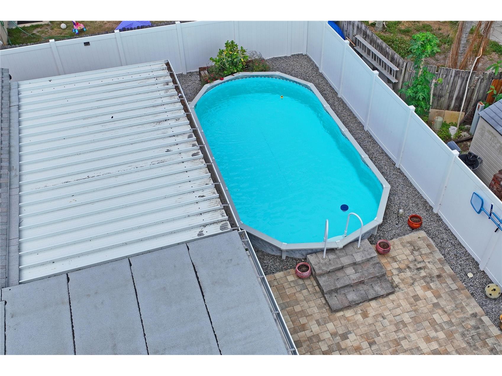 5330 Dove Drive New Port Richey FL 34652 W7885073 image40