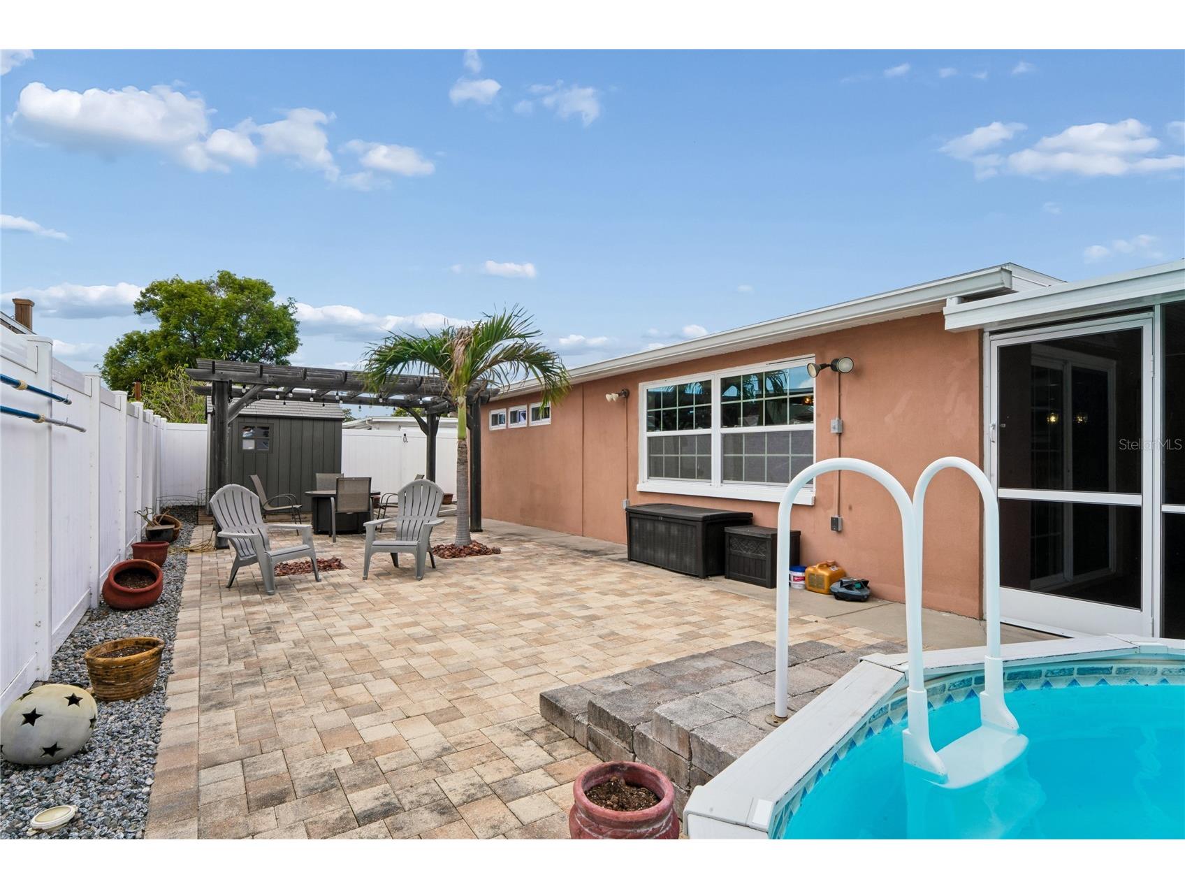 5330 Dove Drive New Port Richey FL 34652 W7885073 image41
