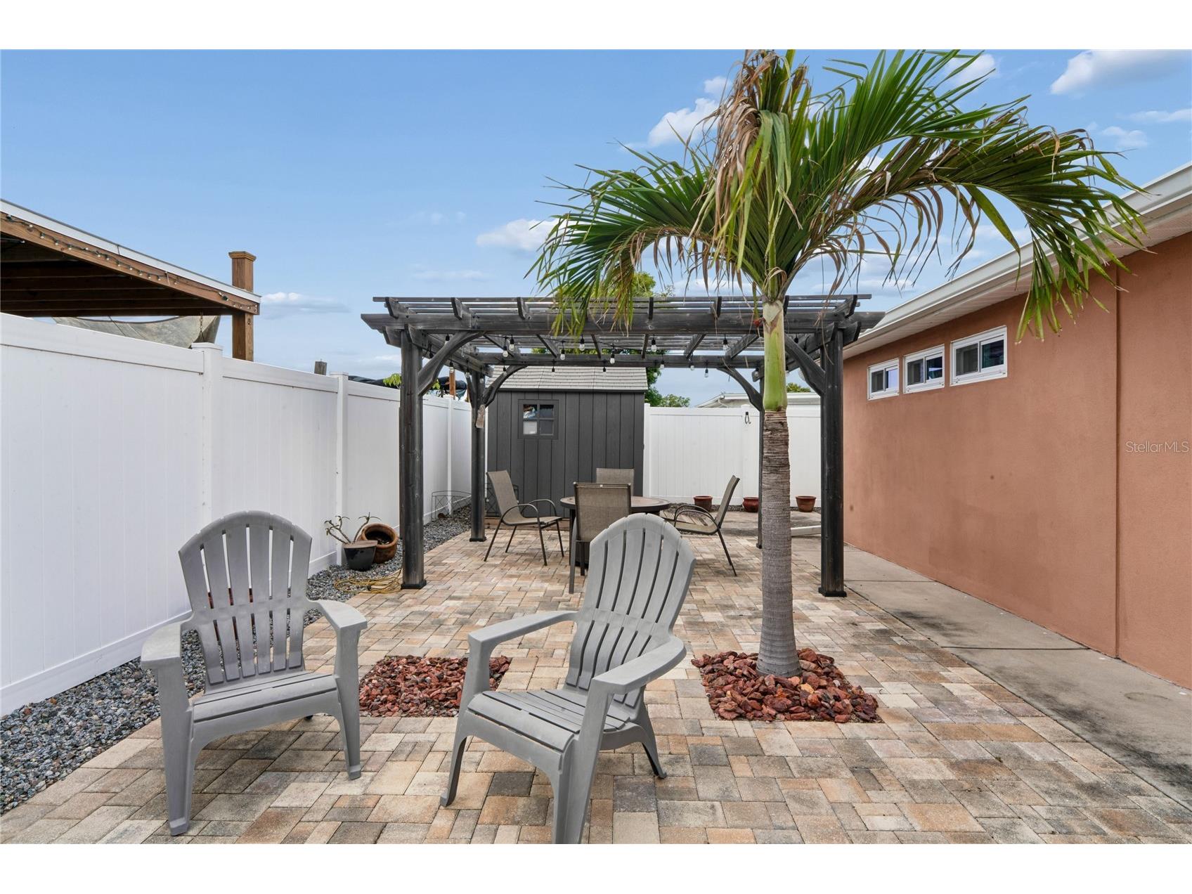 5330 Dove Drive New Port Richey FL 34652 W7885073 image42