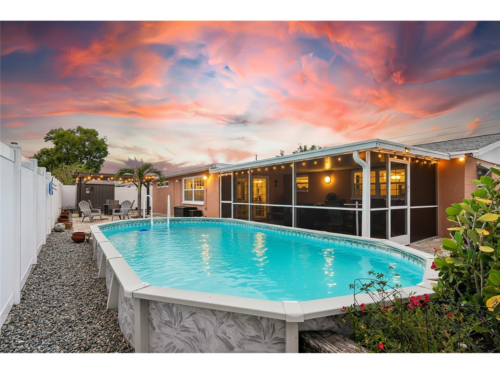 5330 Dove Drive New Port Richey FL 34652 W7885073 image46