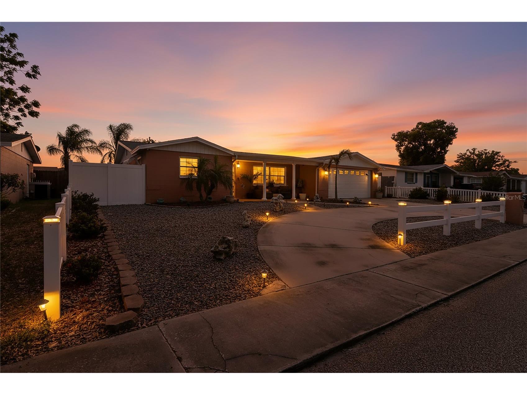 5330 Dove Drive New Port Richey FL 34652 W7885073 image47